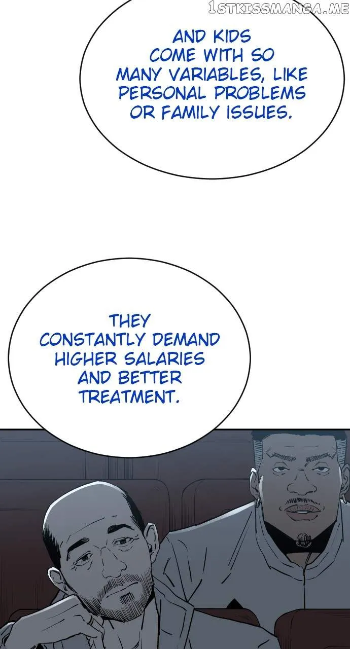 Chapter 110 — page 71