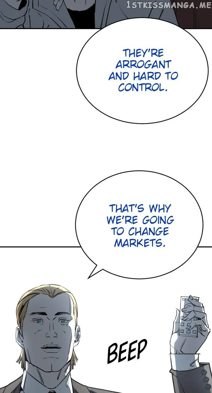 Chapter 110 — page 72