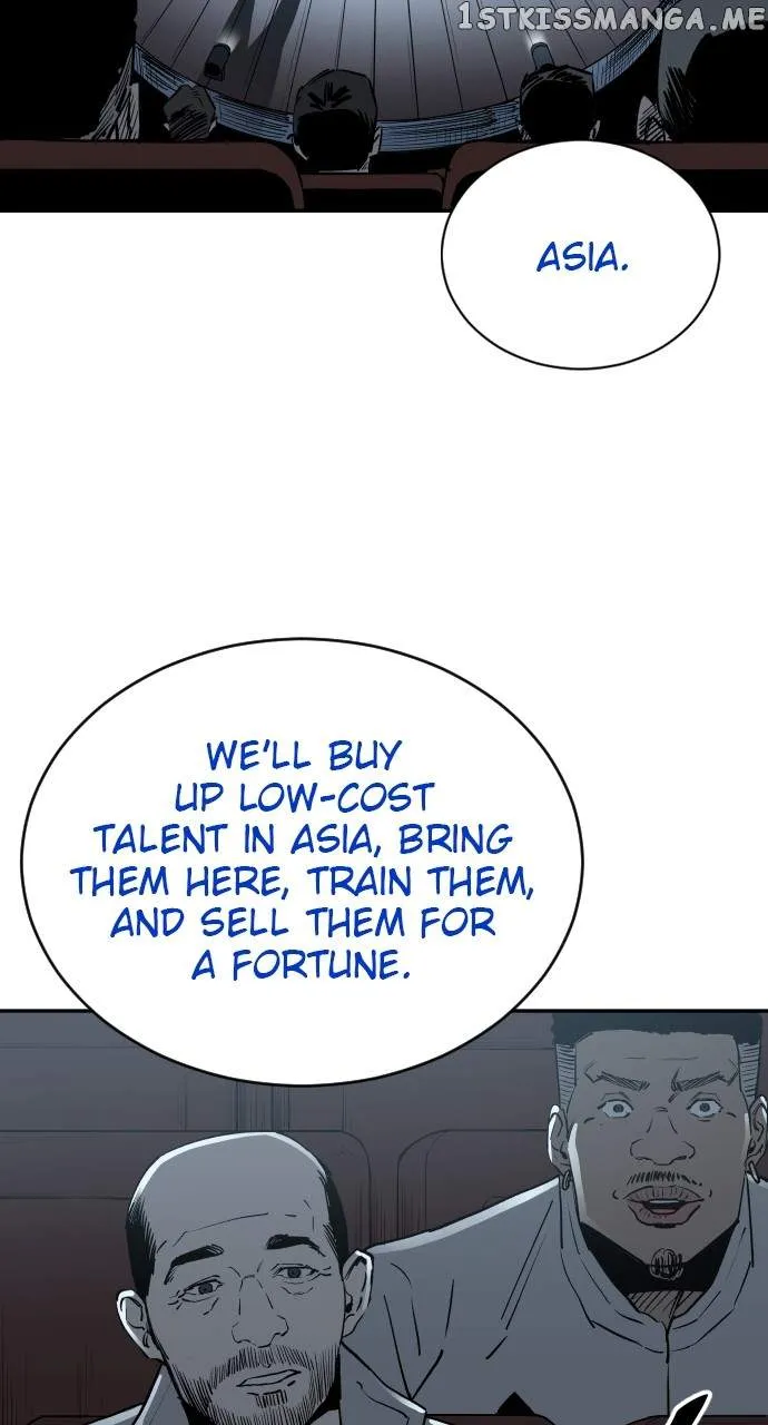 Chapter 110 — page 74
