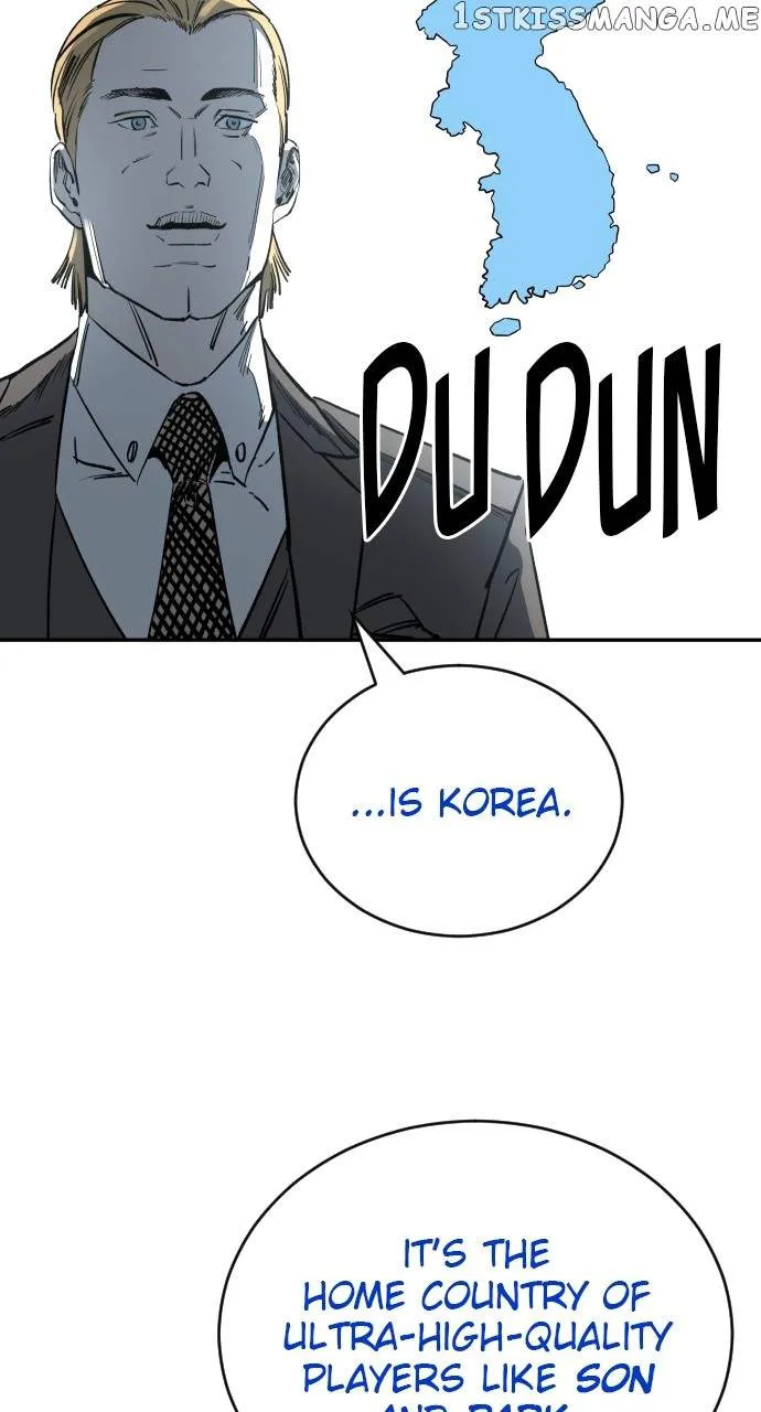 Chapter 110 — page 77