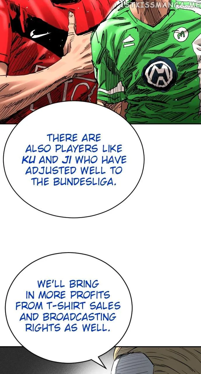 Chapter 110 — page 79