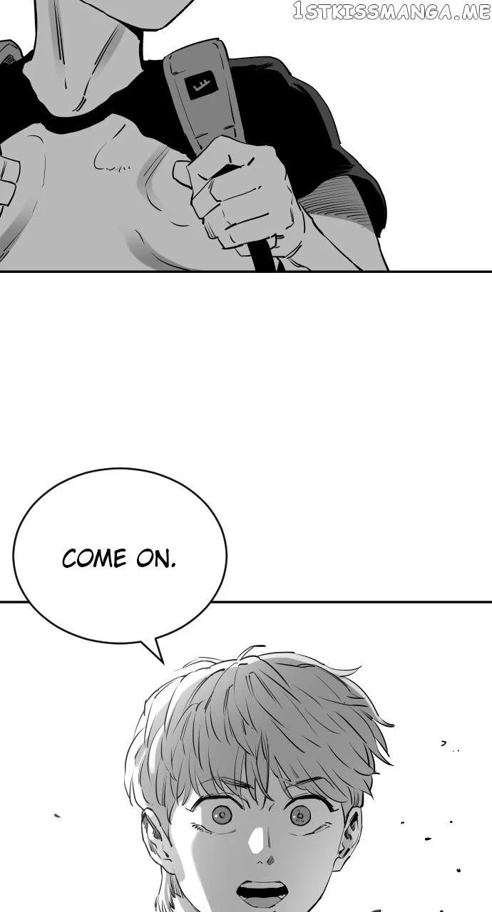 Chapter 110 — page 8