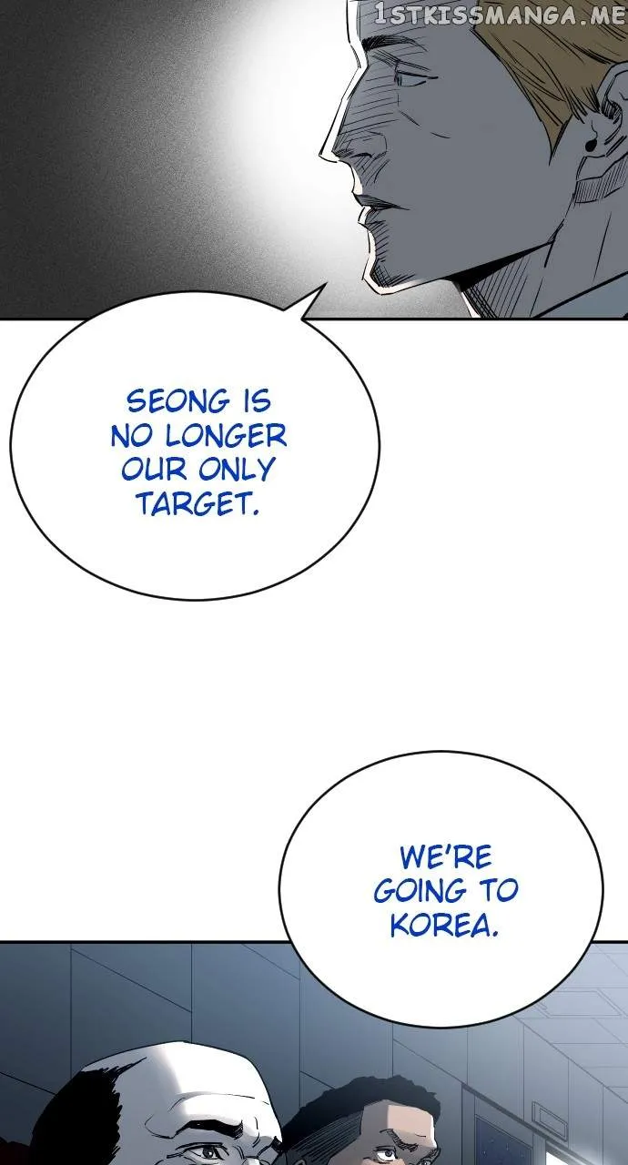 Chapter 110 — page 80