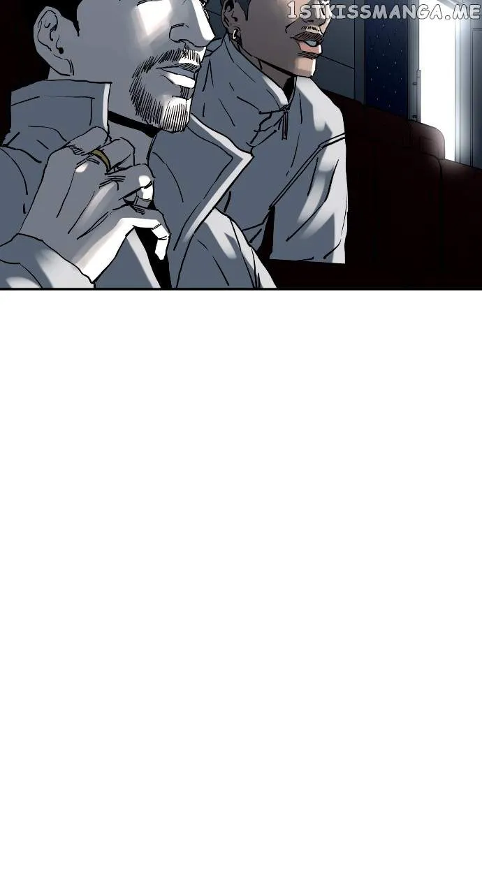 Chapter 110 — page 81