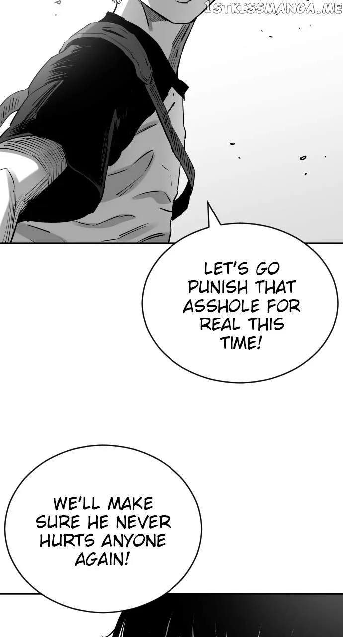 Chapter 110 — page 9
