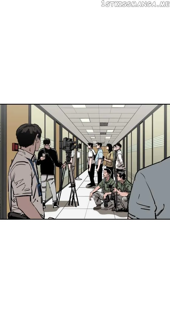 Chapter 111 — page 10