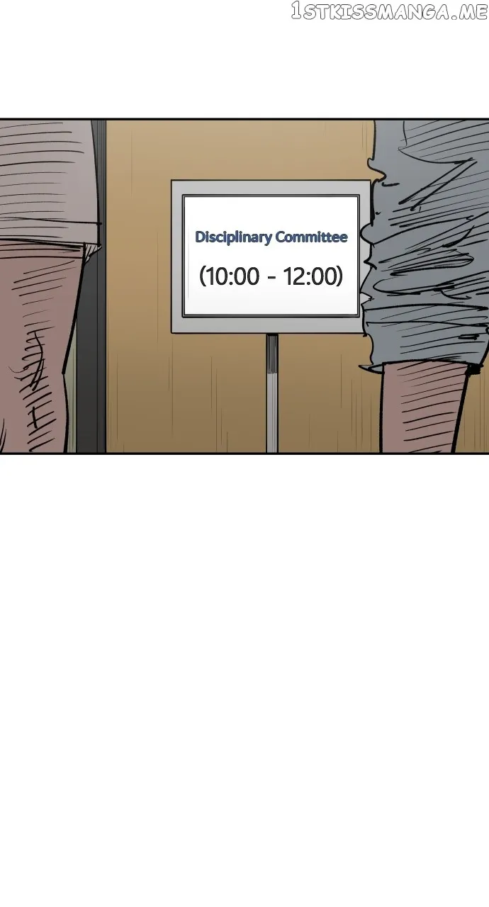 Chapter 111 — page 11