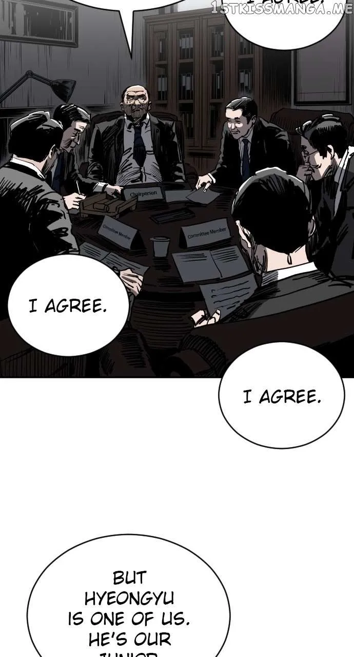Chapter 111 — page 14