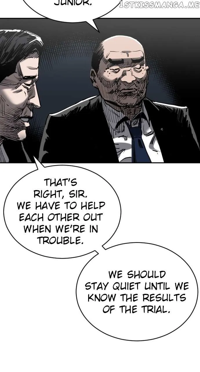 Chapter 111 — page 15