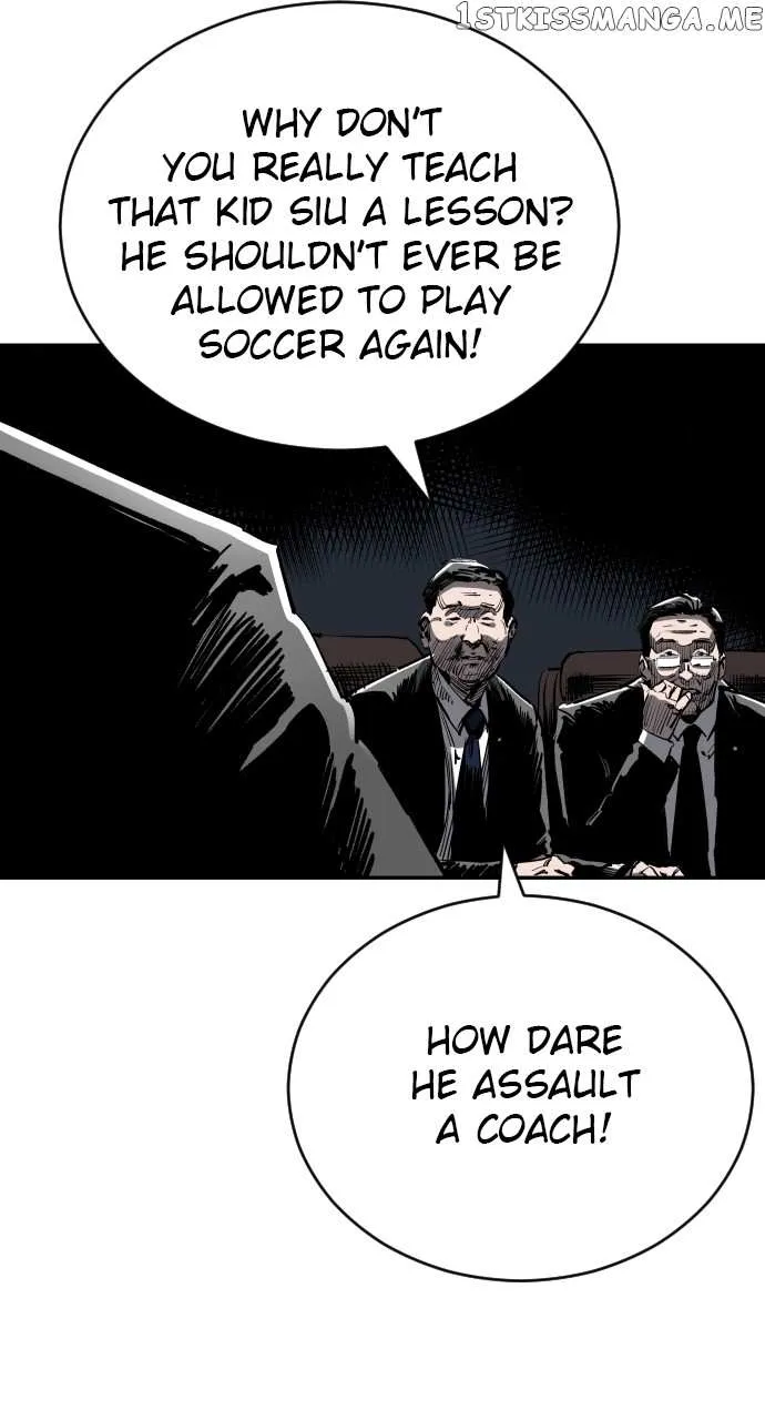 Chapter 111 — page 16
