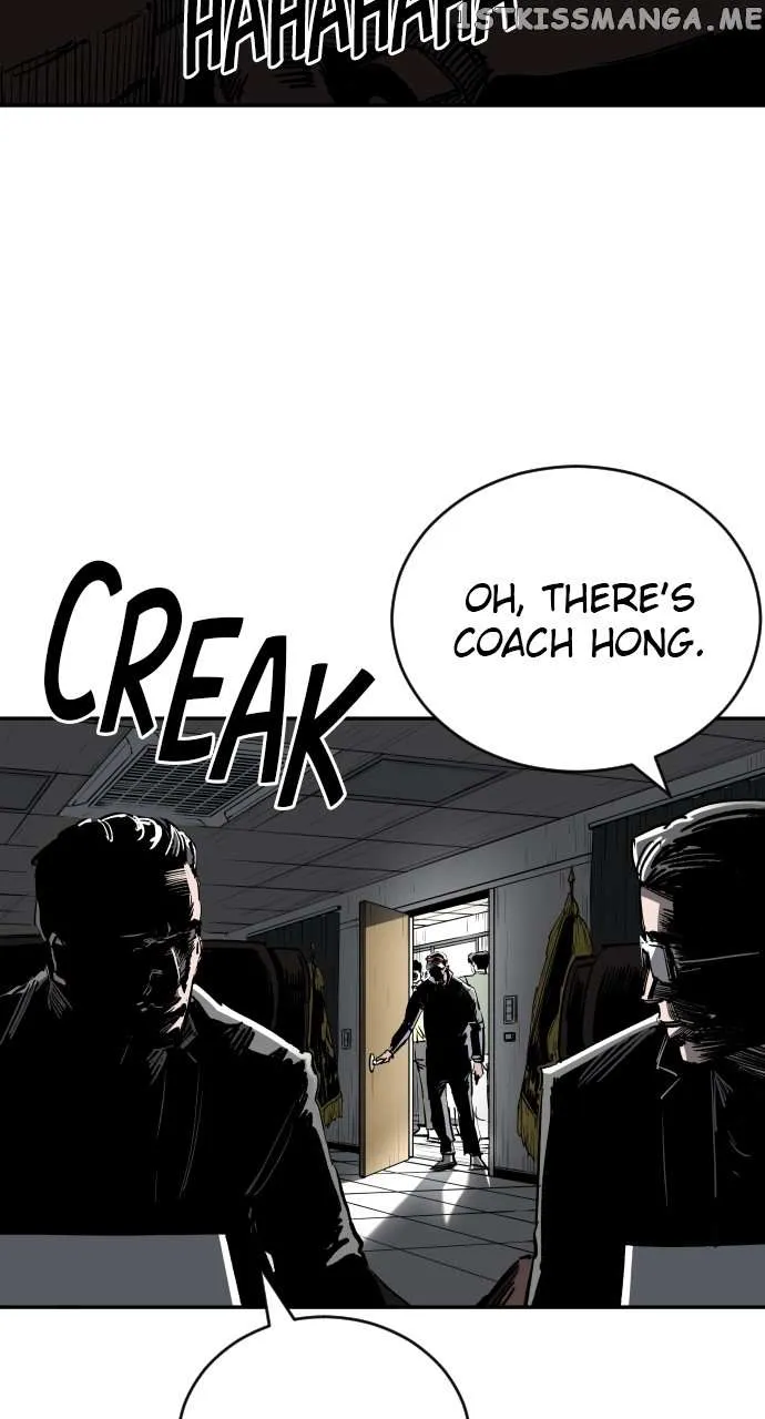 Chapter 111 — page 19