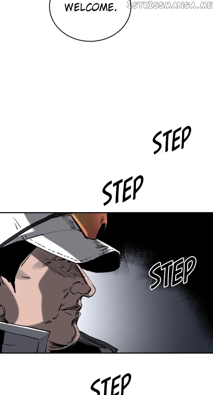Chapter 111 — page 20