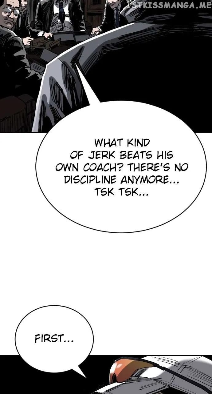 Chapter 111 — page 22