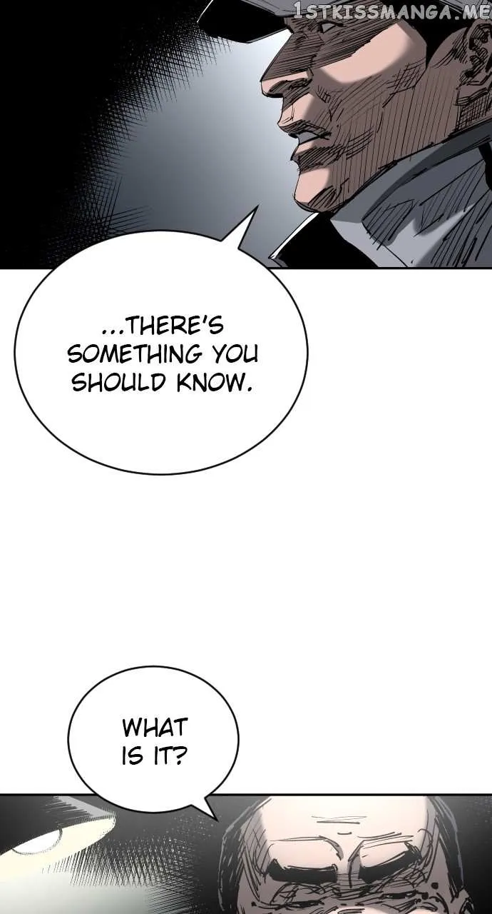 Chapter 111 — page 23