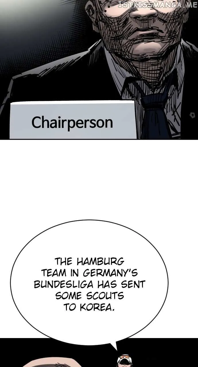Chapter 111 — page 24