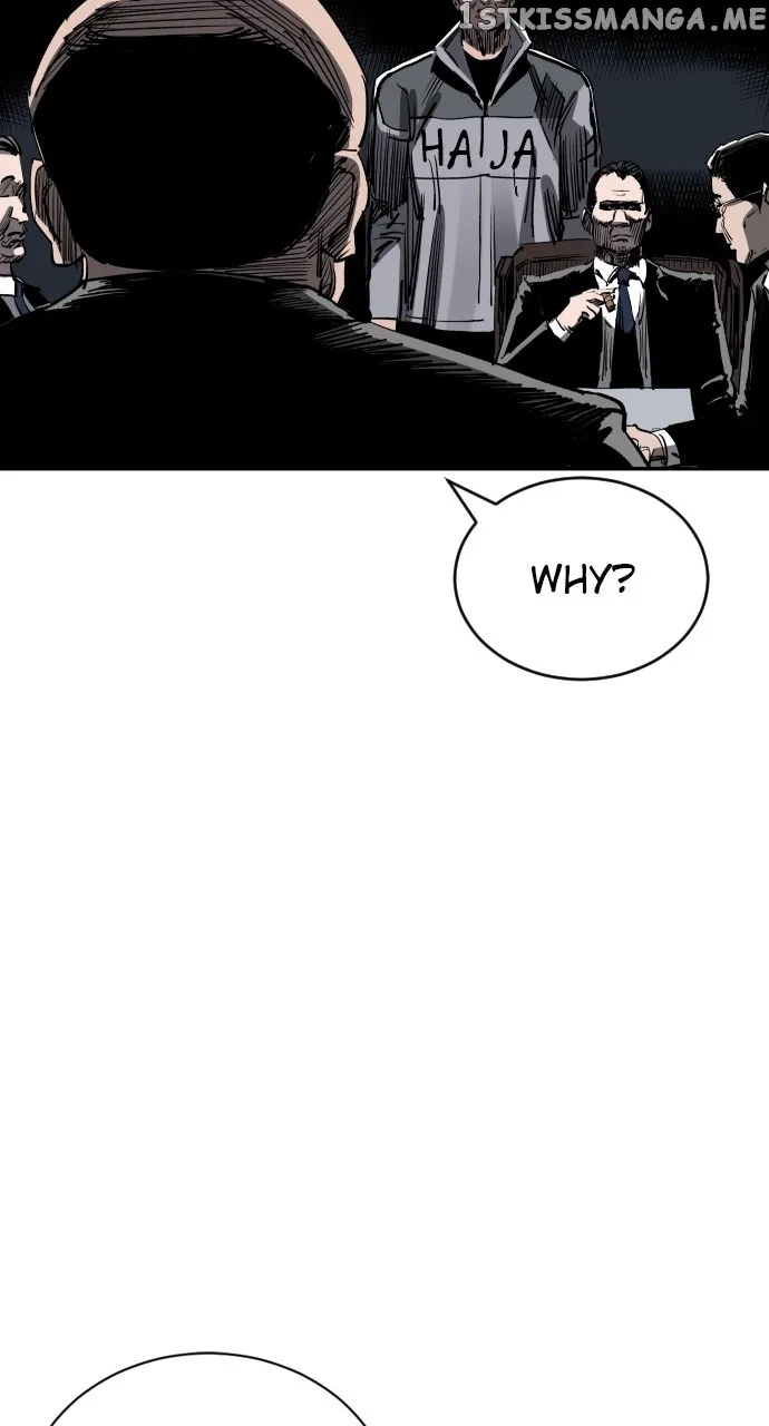 Chapter 111 — page 25