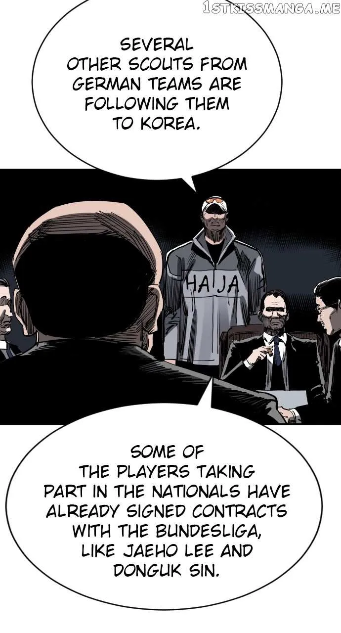 Chapter 111 — page 28
