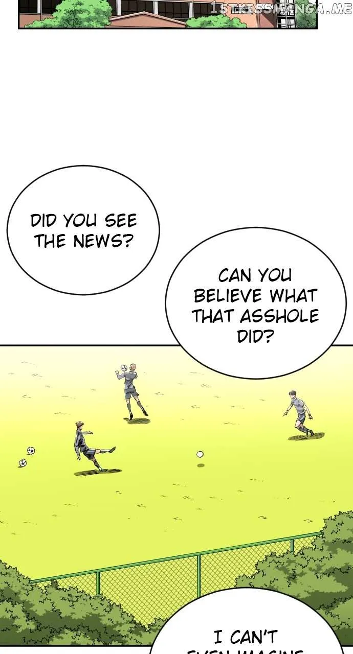 Chapter 111 — page 3