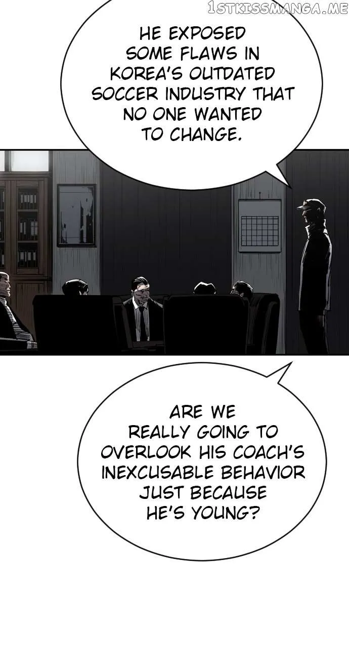 Chapter 111 — page 31