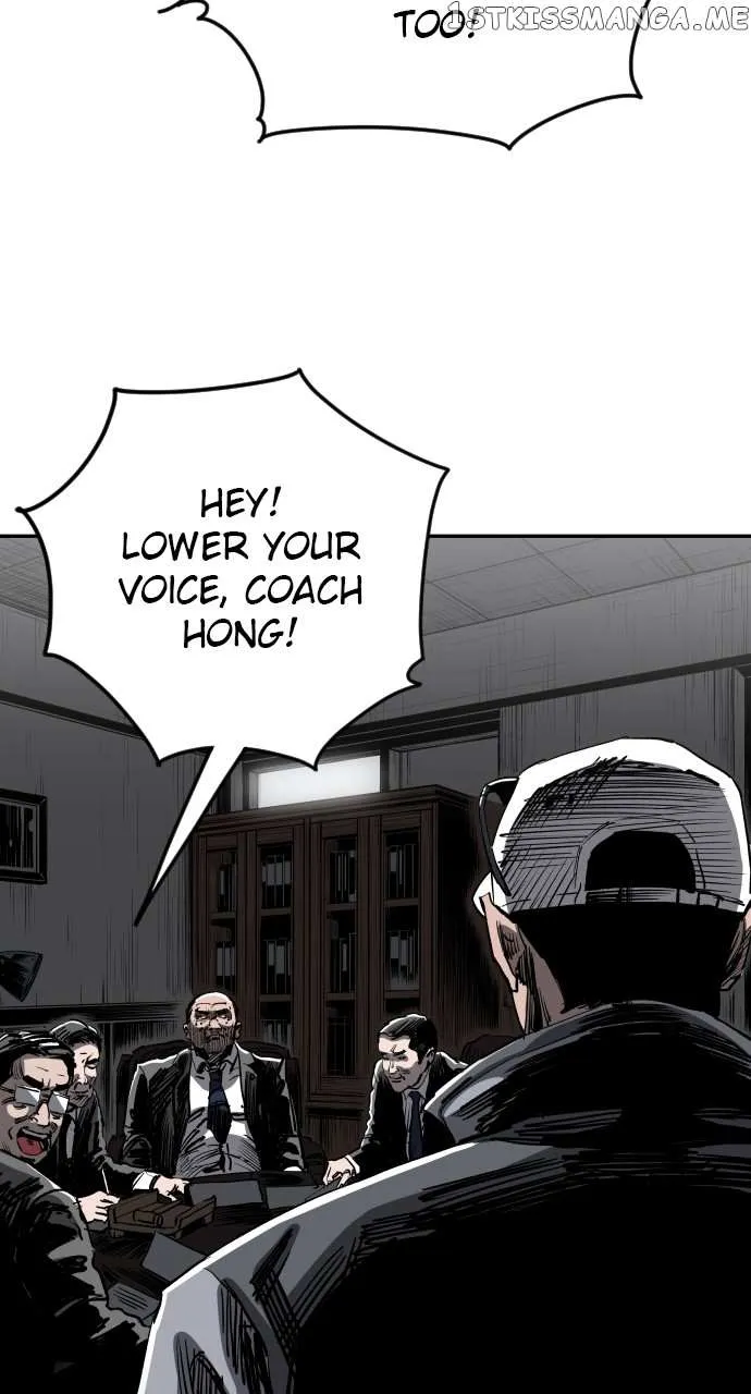Chapter 111 — page 33
