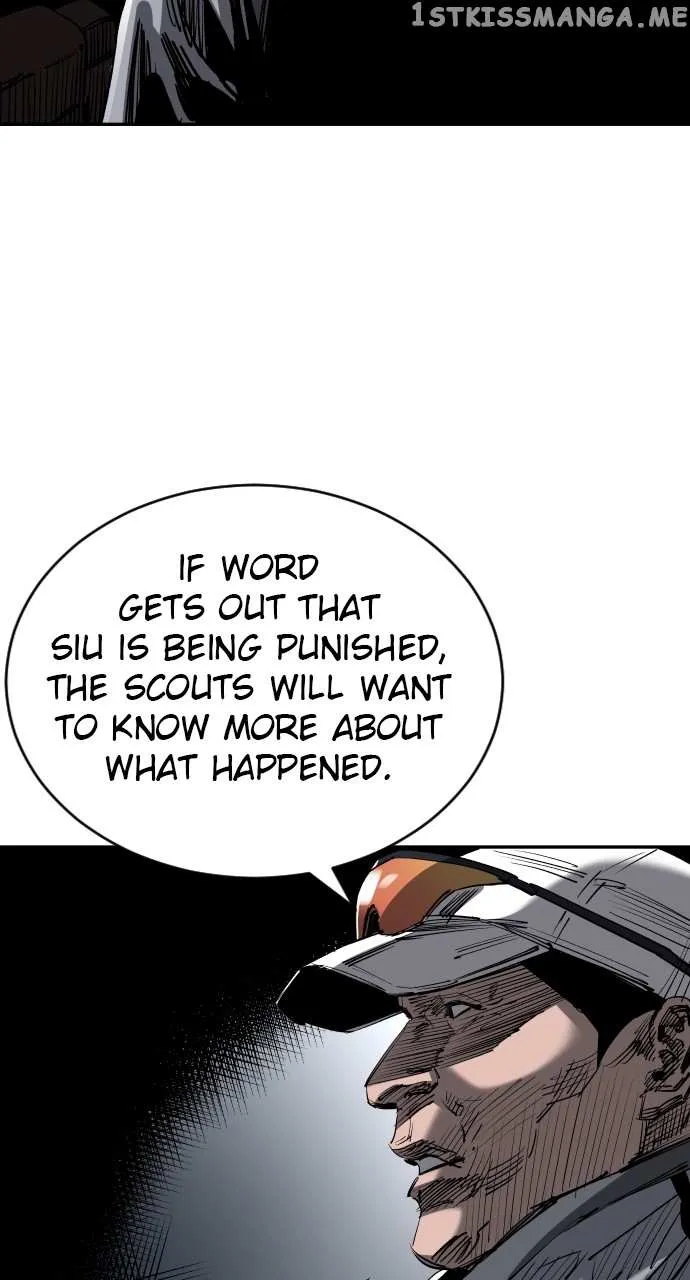 Chapter 111 — page 34