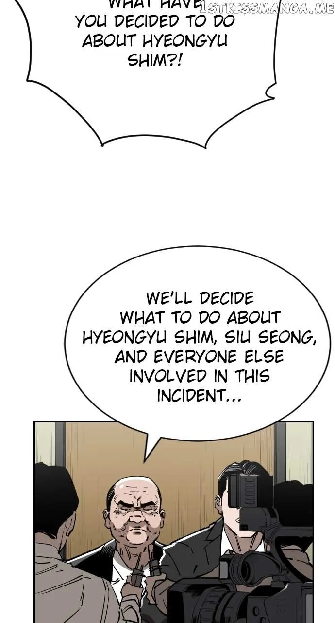 Chapter 111 — page 38