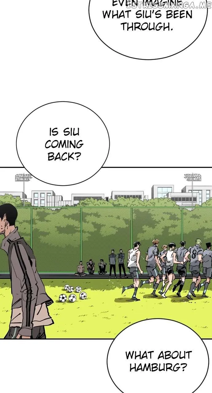 Chapter 111 — page 4