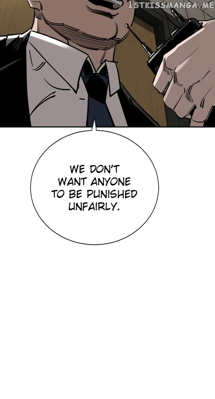 Chapter 111 — page 40