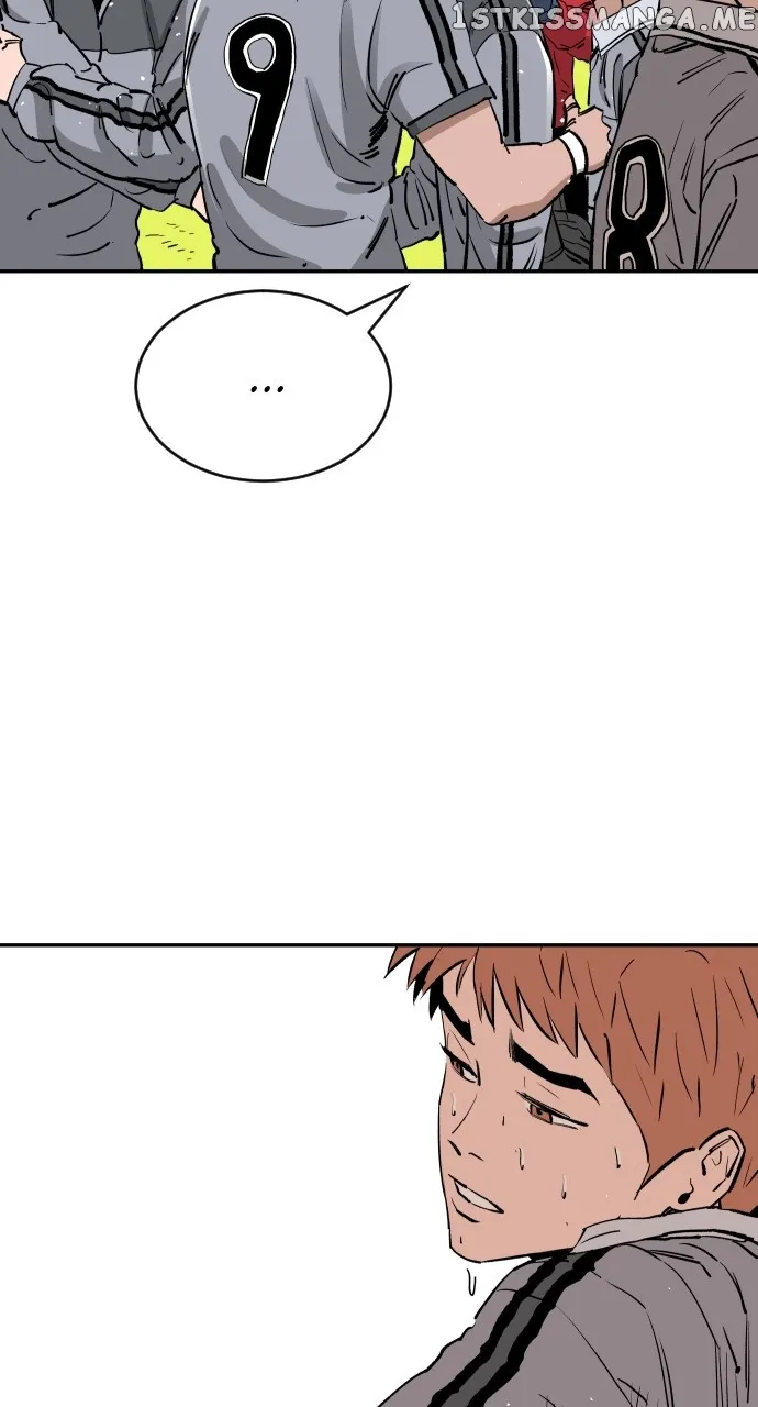 Chapter 111 — page 43