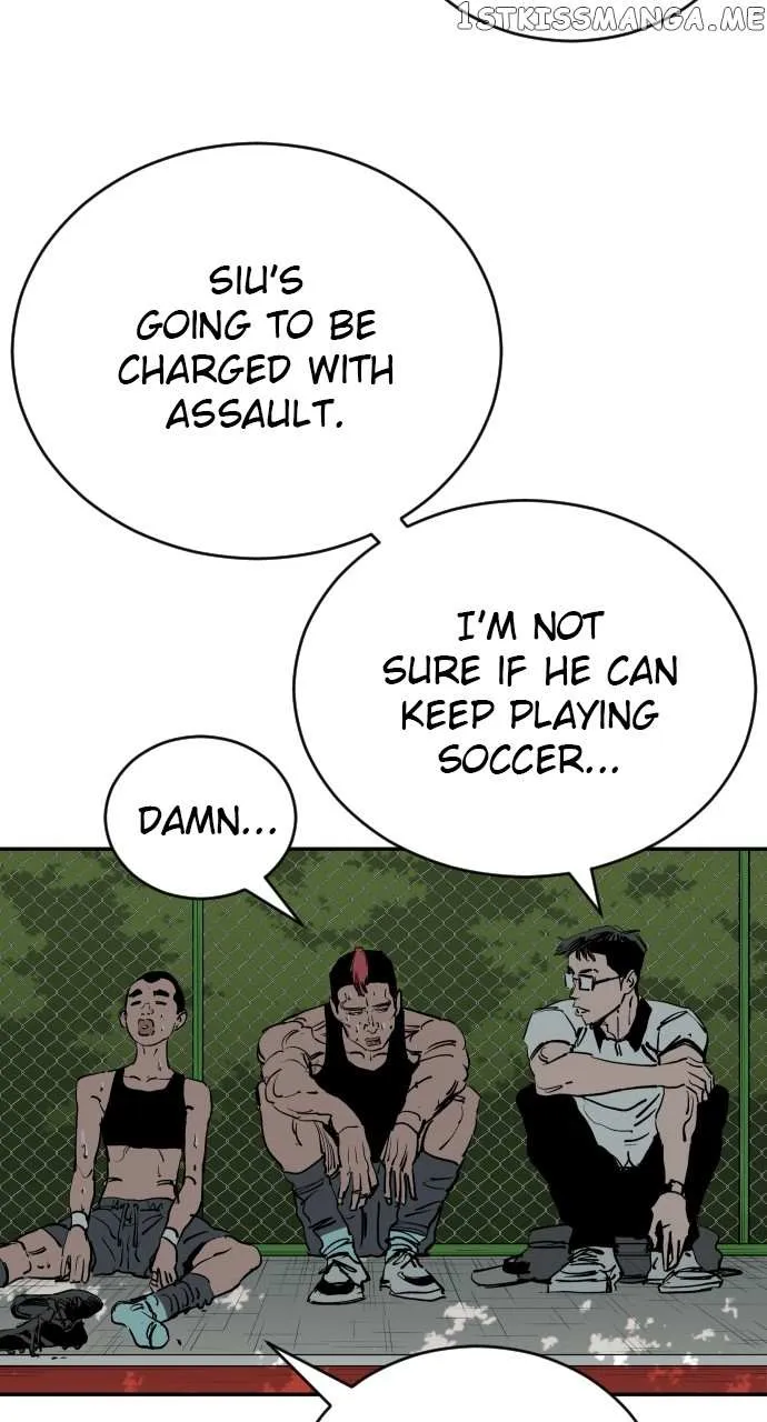 Chapter 111 — page 5