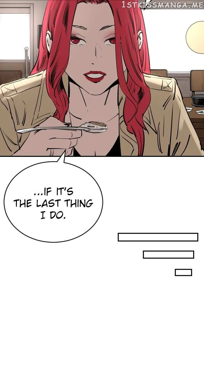Chapter 111 — page 50