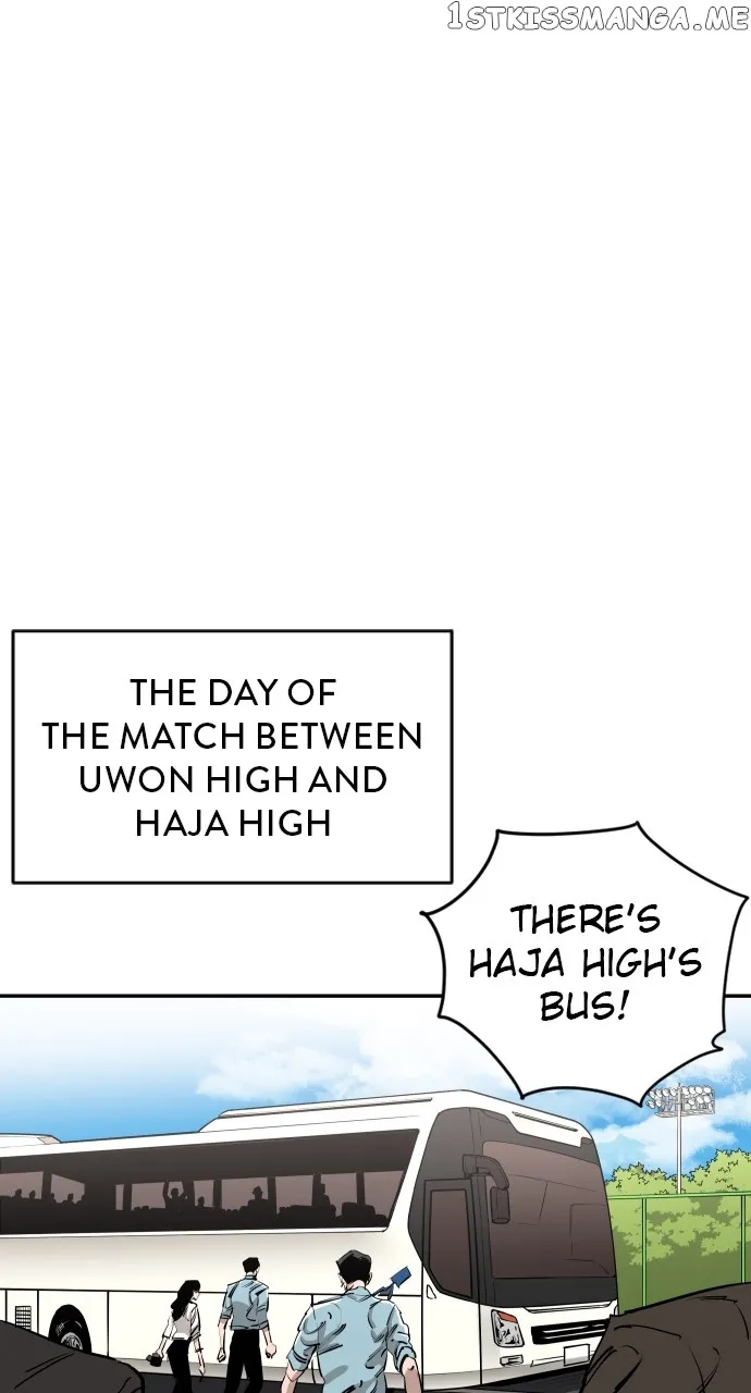 Chapter 111 — page 51