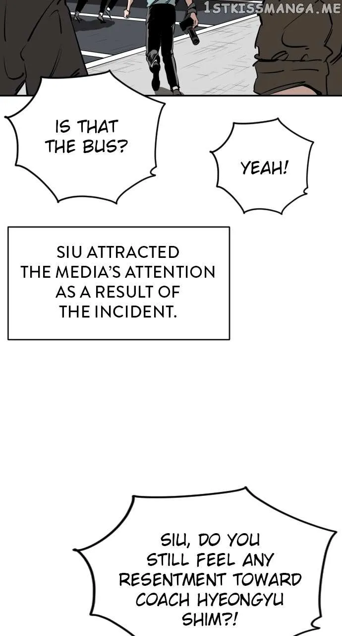Chapter 111 — page 52