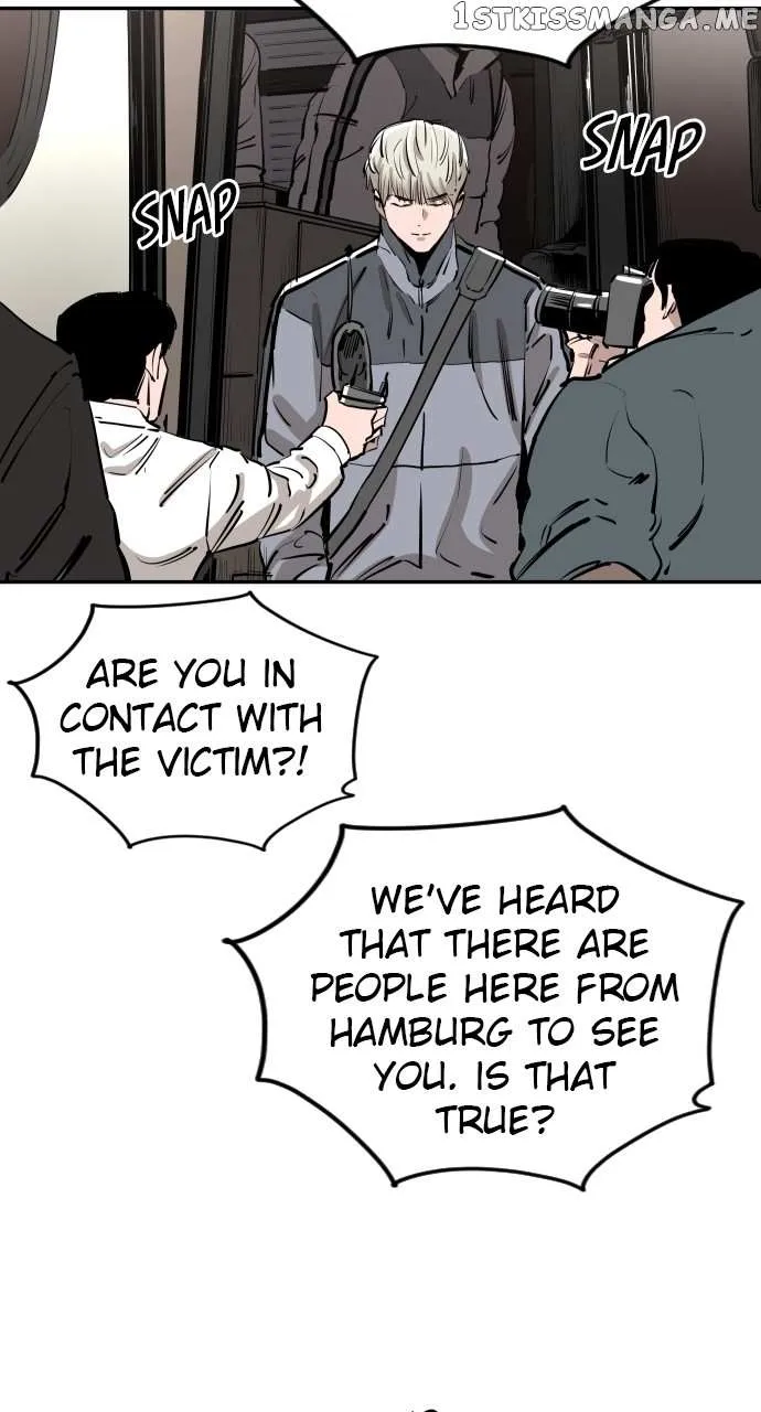 Chapter 111 — page 53