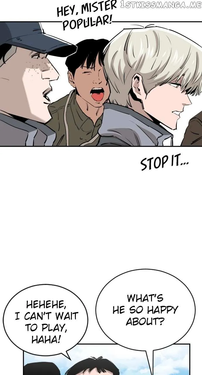 Chapter 111 — page 54