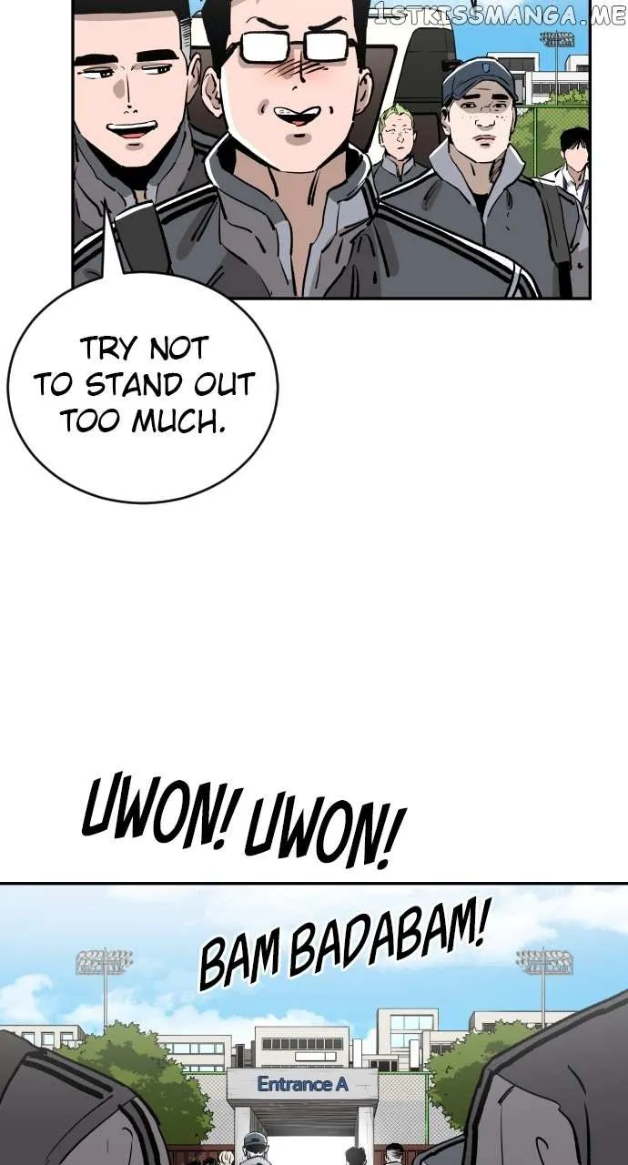 Chapter 111 — page 55