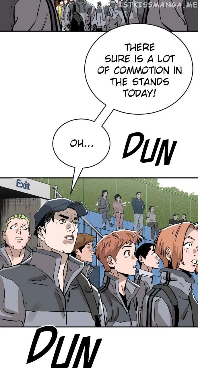 Chapter 111 — page 56