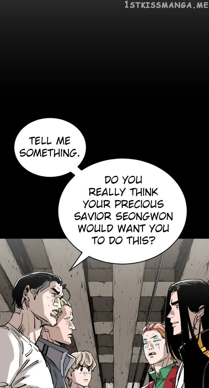 Chapter 111 — page 59