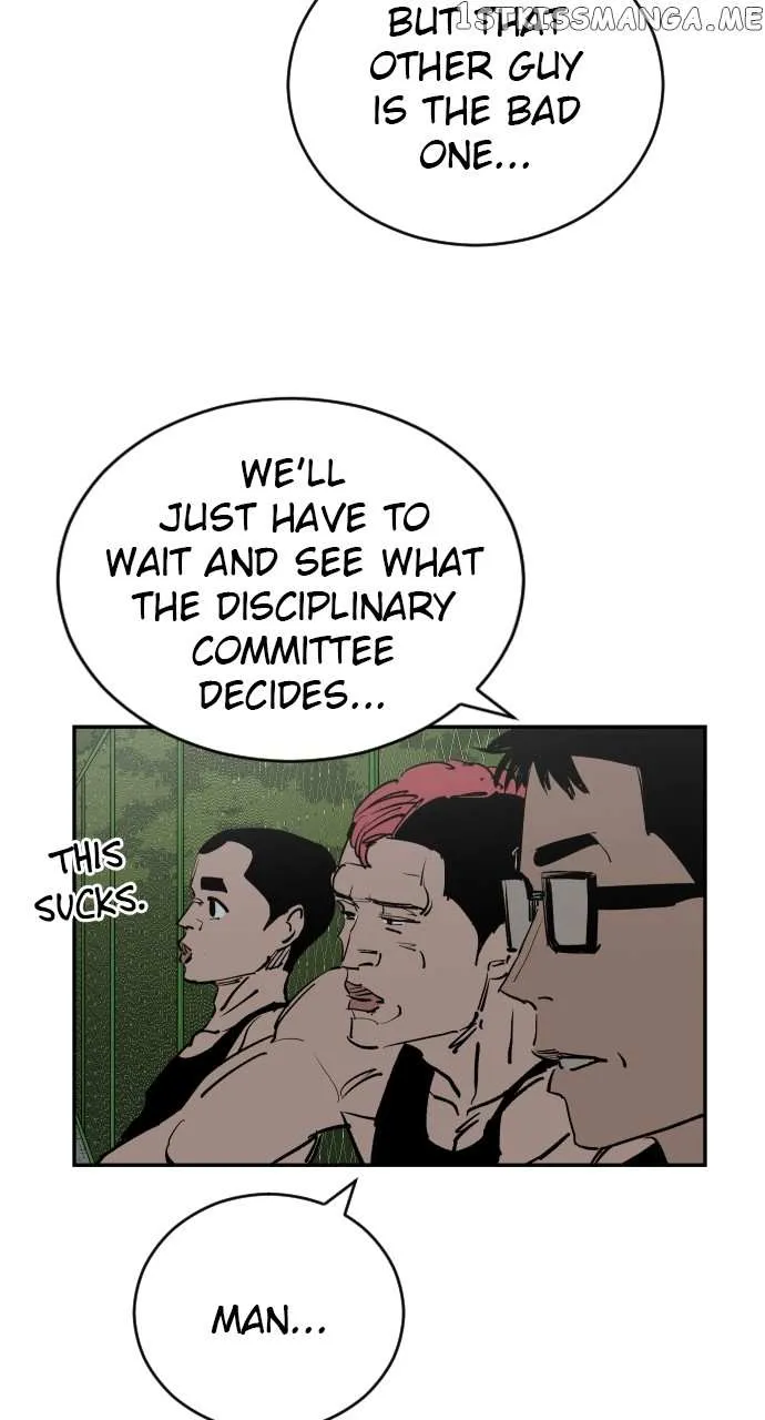 Chapter 111 — page 6