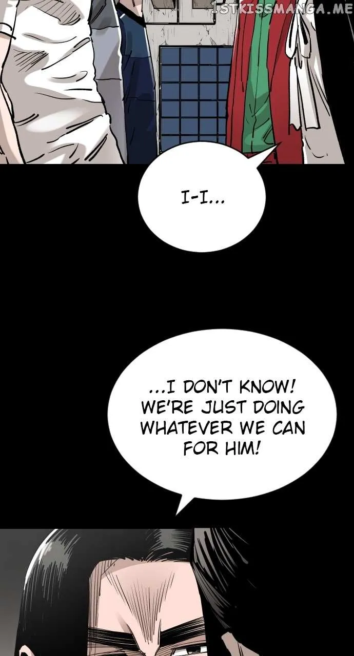 Chapter 111 — page 60