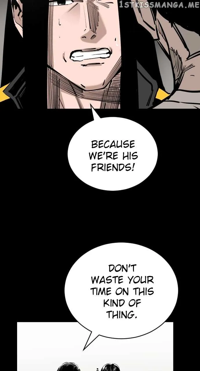 Chapter 111 — page 61