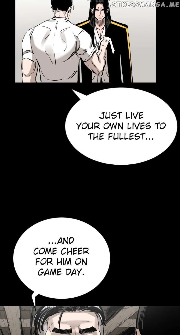 Chapter 111 — page 62