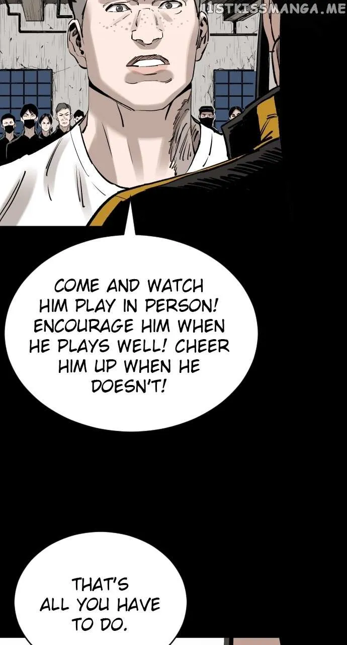 Chapter 111 — page 63
