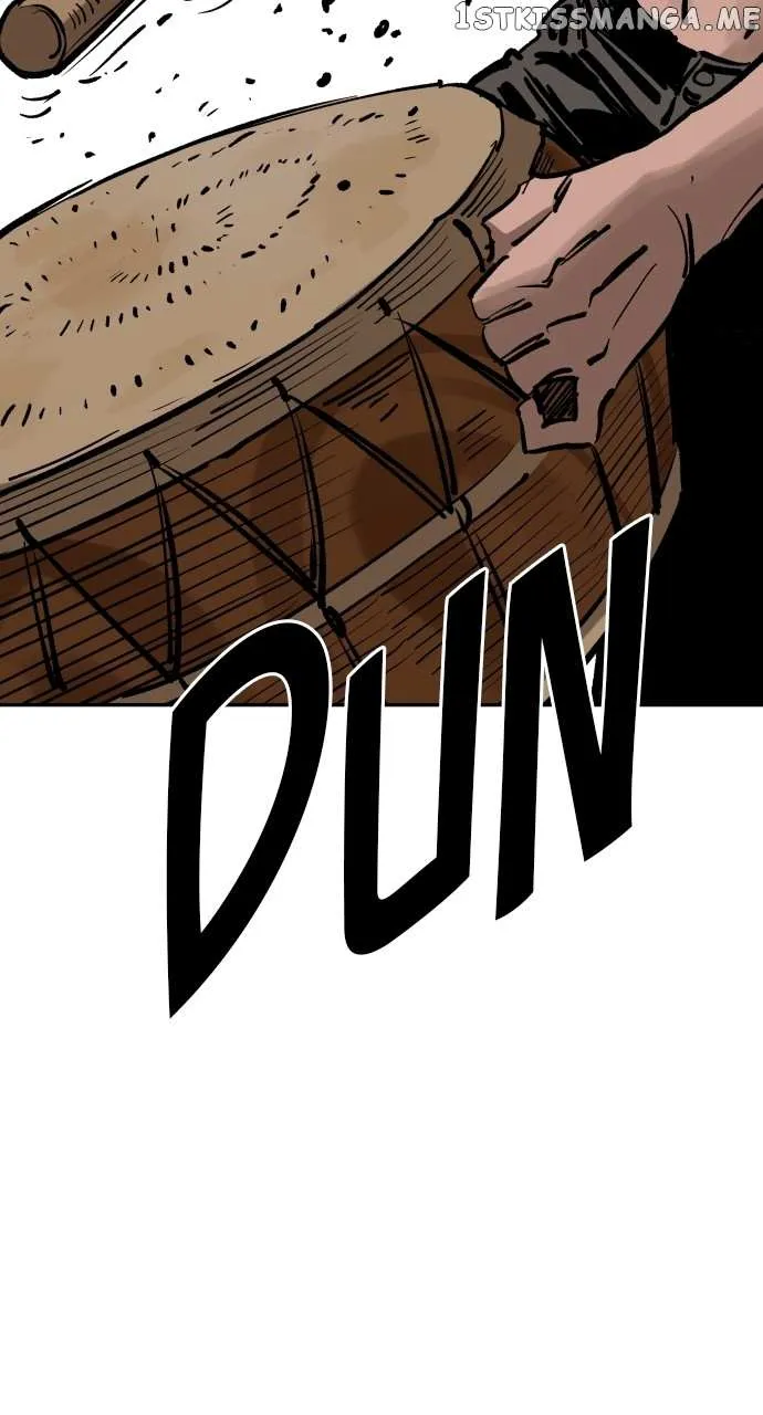 Chapter 111 — page 67