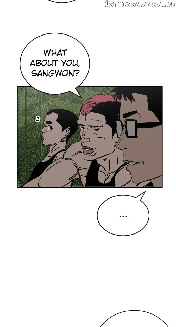 Chapter 111 — page 7