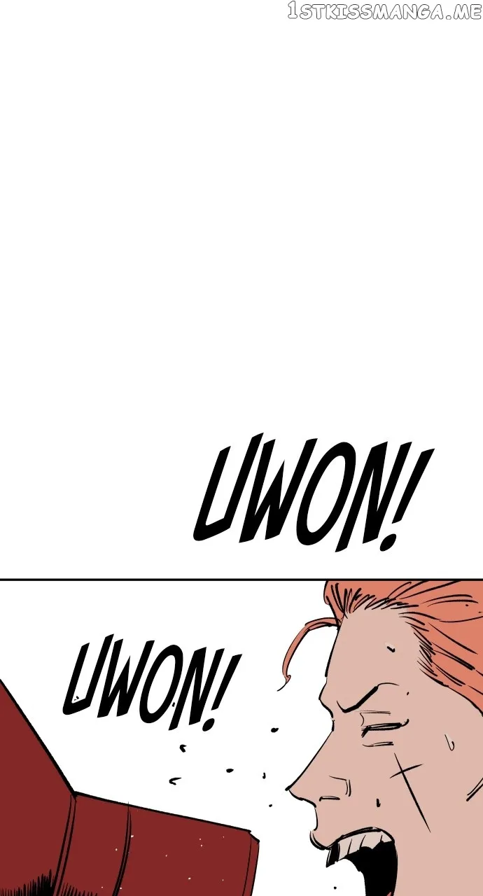 Chapter 111 — page 70