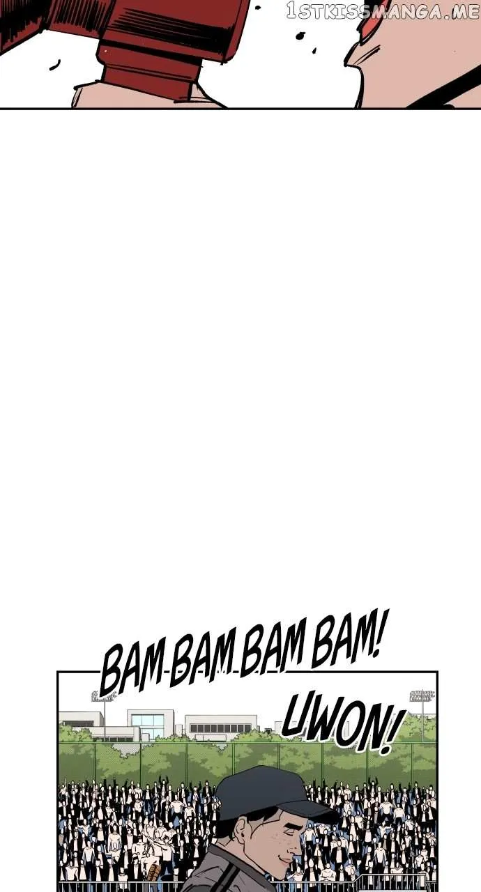 Chapter 111 — page 71