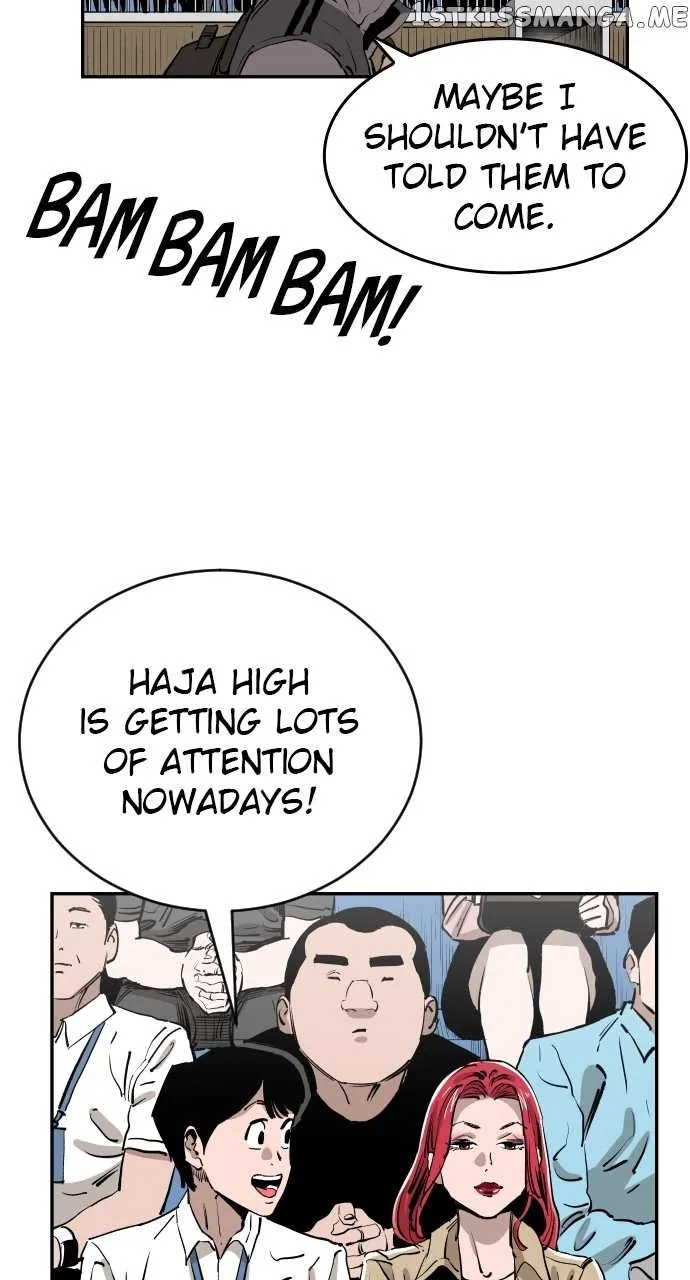 Chapter 111 — page 72