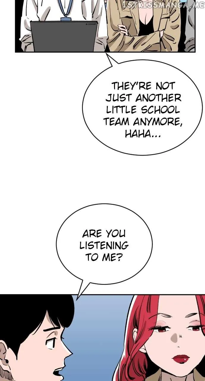 Chapter 111 — page 73