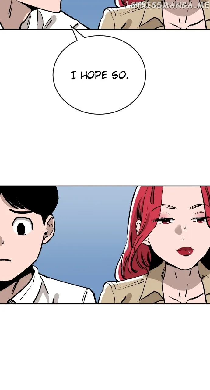 Chapter 111 — page 74